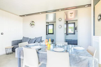 Chalet in Bretignolles in der Nähe von Plage ...