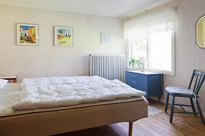 6 persoons vakantie huis in Brålanda-By Traum