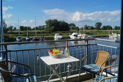 Op het strand 200 lagunestad