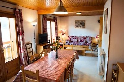 5 camere per 8 persone