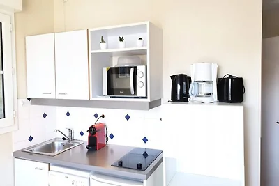 2 Zimmer, 4 Personen Auswahl