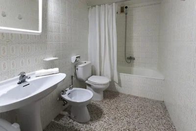 River  - Apartment In Daimús. Wifi Gratis