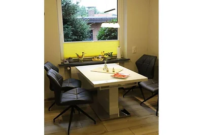 Ferienwohnung mit 1 Schlafzimmer