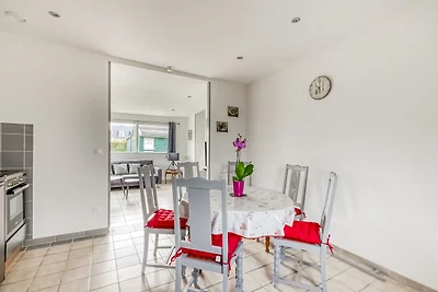 Malerisches Ferienhaus in der Nähe des...
