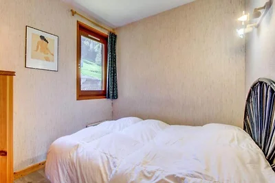 Residenz Le Tacounet