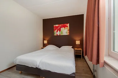 Confortevole villa con quattro bagni, in un a...