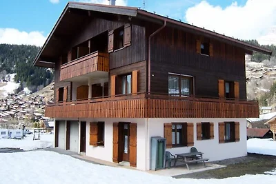 3 camere per 6 persone