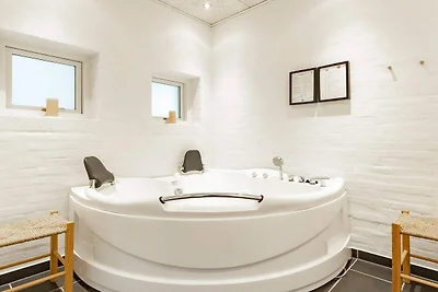 5 stelle case ad Hals