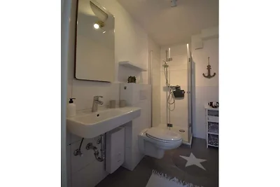 Ferienhaus Erholungsurlaub Garding