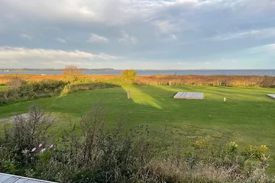 6 Personen Ferienhaus in Farsø-By Traum