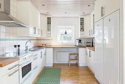9 Personen Ferienhaus in LÖTTORP