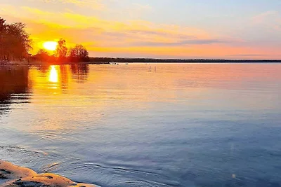 Casa vacanze Vacanza di relax Sölvesborg