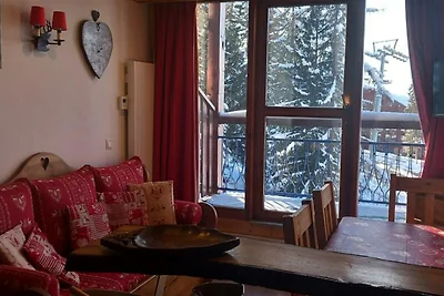 Fantastische 2-Zimmer-Maisonette-Wohnung für ...