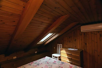 Apartment Bor - Duplex One Bedroom Apartmet w...