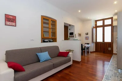 Casale 210 - Ai piedi della collina