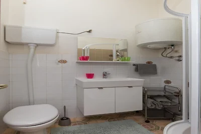 Sweetest Thing Apartment - Studio Apartment...