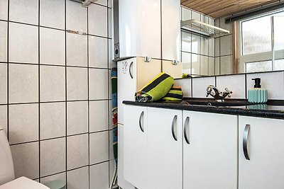 4 Personen Ferienhaus in Hejls-By Traum