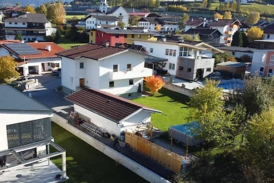 Casa vacanze con 3 camere da letto