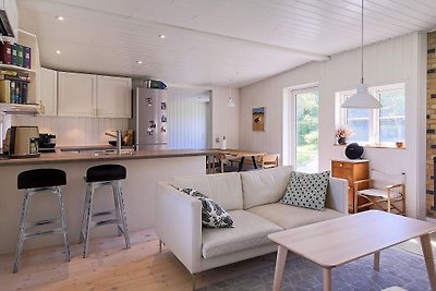 4 Sterne Ferienhaus in Vejby