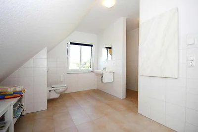 Casa vacanze Barbara, Zarrentin