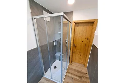 Nr. 4 - Guesthouse zum Wurm