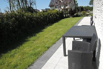 Casa vacanze a Swinoujscie