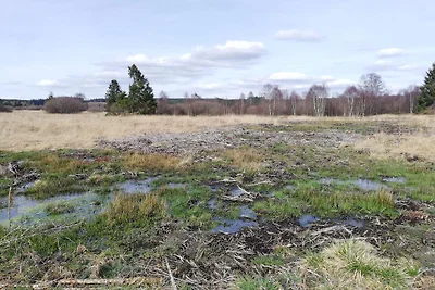 Gezinswoning in Sourbrodt