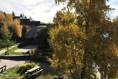 Angenehmes Studio für 2 Personen, ideal geleg...