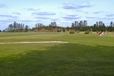 6 Personen Ferienhaus in Toftlund