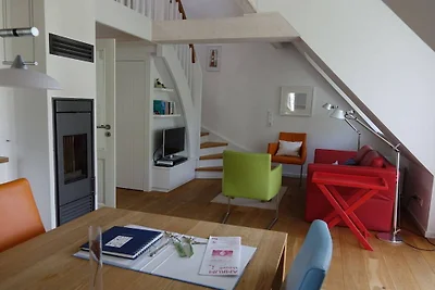 Apartamento 4 / Casa 2