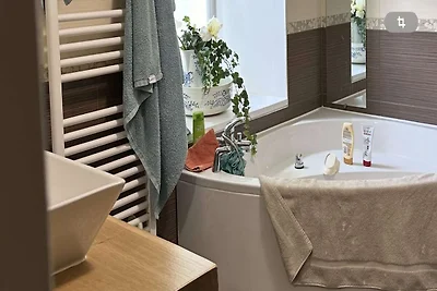 Ferienhaus für 6 Gäste in Cameliere