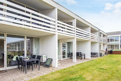 7 Personen Ferienhaus in Ringkøbing