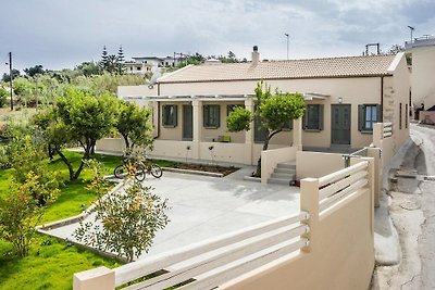 Casa vacanze a Gerani