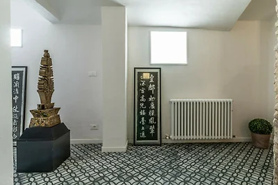 San Carlo 12 - Dimora di charme