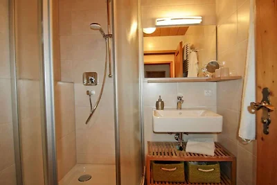 Ferienwohnung mit 0 Schlafzimmer