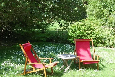 LUV e LEE Confortevole residenza per vacanze