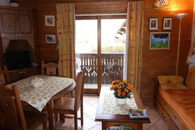 2 Teile für 6 Personen