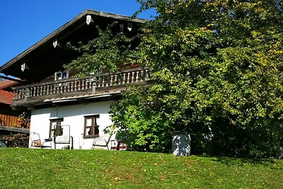 Casa vacanze a Grafling con sauna
