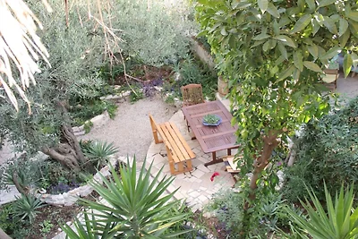 Apartments Antonio - Two Bedroom Apartment wi...