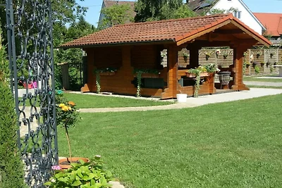 Pension Trostelhof 4