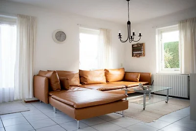 Huijsmansverhuur Type de Luxe Zuiderdiep 17