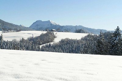 Vakantiedorp Vorauf, Siegsdorf