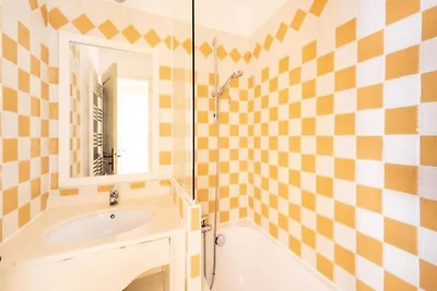 Residenz Cannes Villa Francia - maeva Home