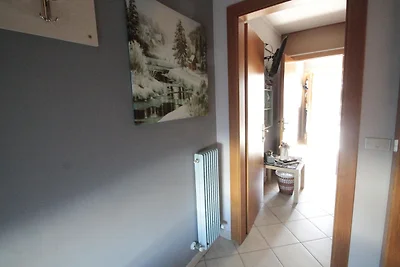 Appartamento a Livigno, presso la zona...