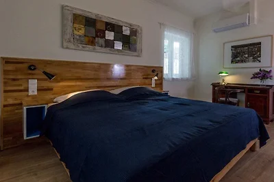 Casa vacanze Burgenland 2