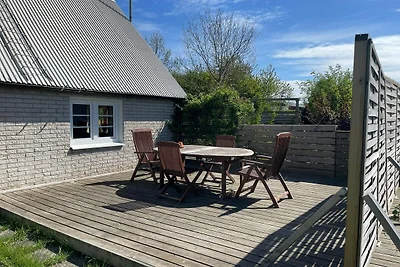 4 Personen Ferienhaus in ESLÖV