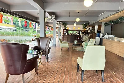 Privates Doppelzimmer | Budget-Auswahl