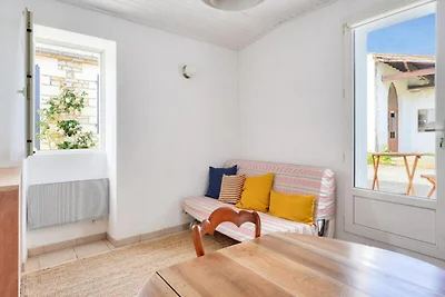 Appartamento a La Tranche-sur-Mer vicino alla...