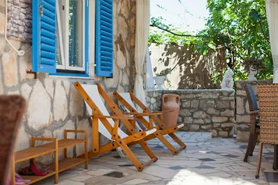 Golden Coast Apartments - A1 - TwoBedroom Apa...