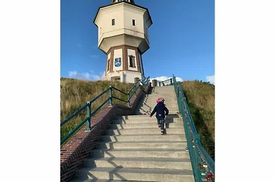 Omgeving (zomer) (1-5 km) Omgeving (zomer) (1-5 km)